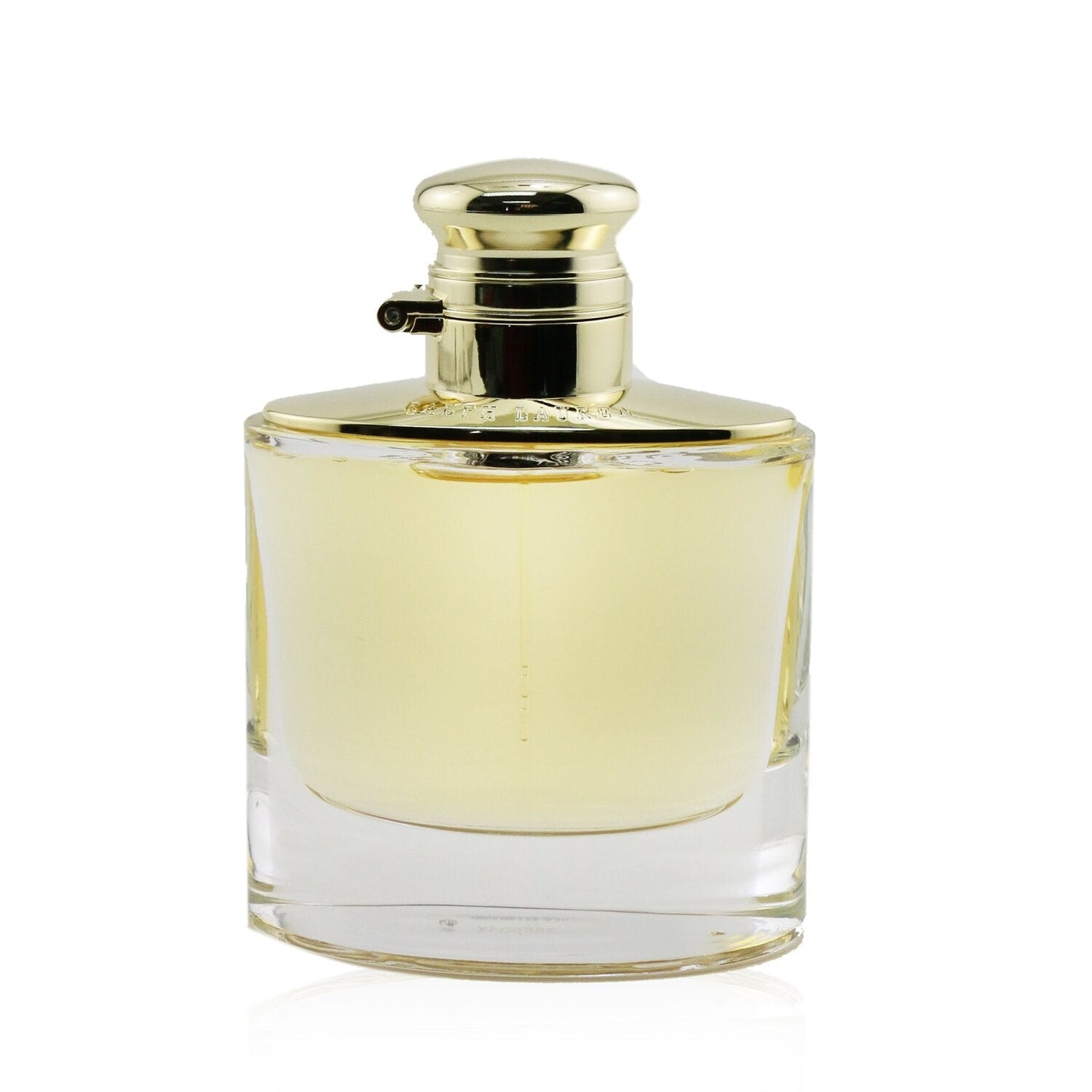 Ralph Lauren Woman Eau De Parfum Spray  30ml/1oz