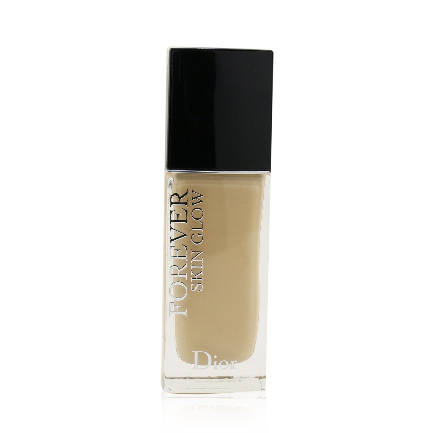 Christian Dior Dior Forever Skin Glow 24H Wear Radiant Perfection Foundation SPF 35 - # 3CR (Cool Rosy)  30ml/1oz