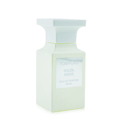 Tom Ford Private Blend Soleil Neige Eau De Parfum Spray  100ml/3.4oz