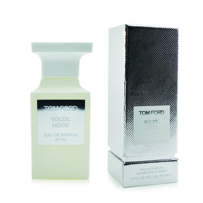 Tom Ford Private Blend Soleil Neige Eau De Parfum Spray  100ml/3.4oz