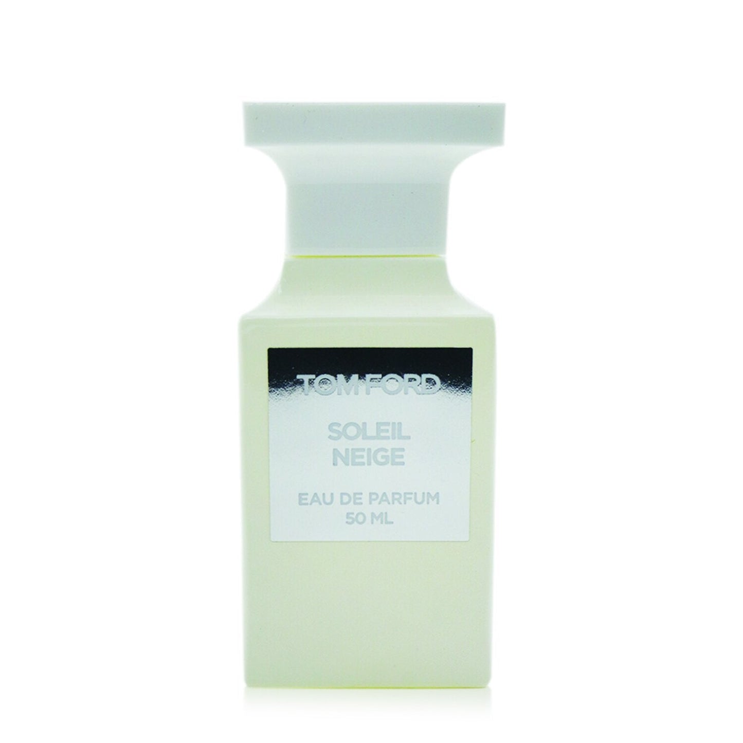 Tom Ford Private Blend Soleil Neige Eau De Parfum Spray  100ml/3.4oz