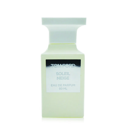 Tom Ford Private Blend Soleil Neige Eau De Parfum Spray  100ml/3.4oz