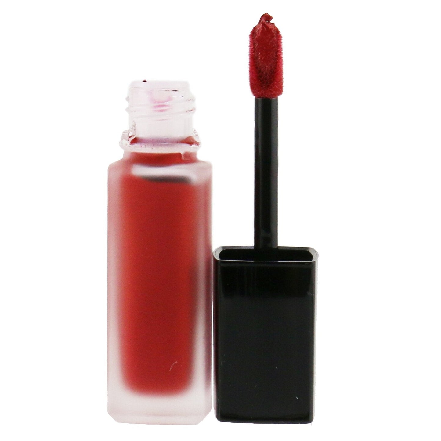 Chanel Rouge Allure Ink Matte Liquid Lip Colour - # 164 Entusiasta  6ml/0.2oz