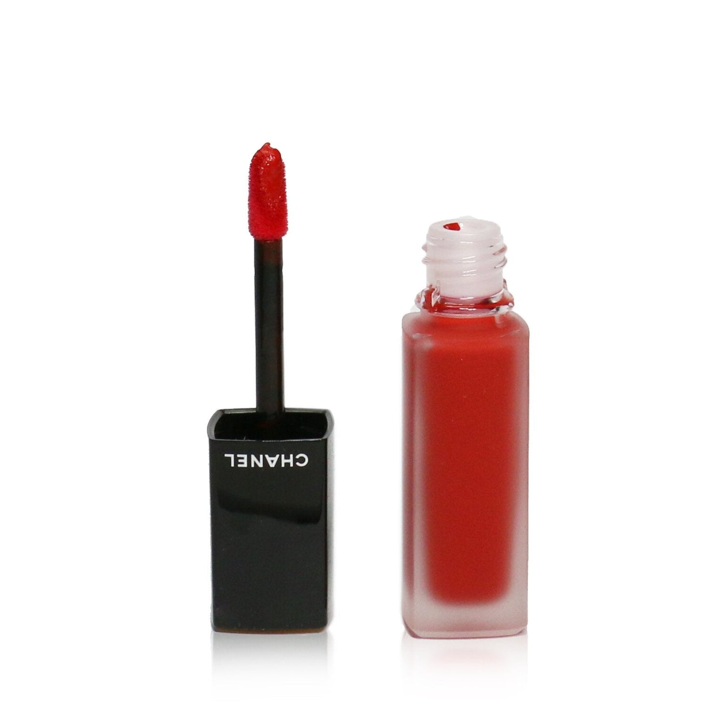 Chanel Rouge Allure Ink Matte Liquid Lip Colour - # 148 Libere  6ml/0.2oz
