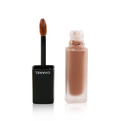 Chanel Rouge Allure Ink Fusion Ultrawear Intense Matte Liquid Lip Colour - # 836 Idyllique  6ml/0.2oz