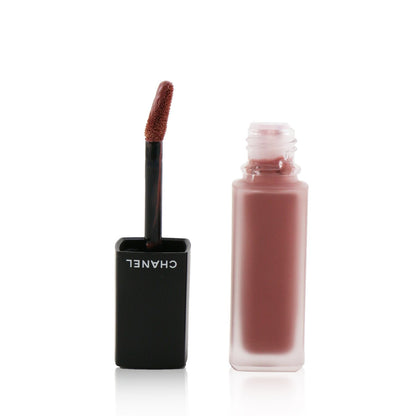 Chanel Rouge Allure Ink Fusion Ultrawear Intense Matte Liquid Lip Colour - # 812 Rose-Rouge  6ml/0.2oz