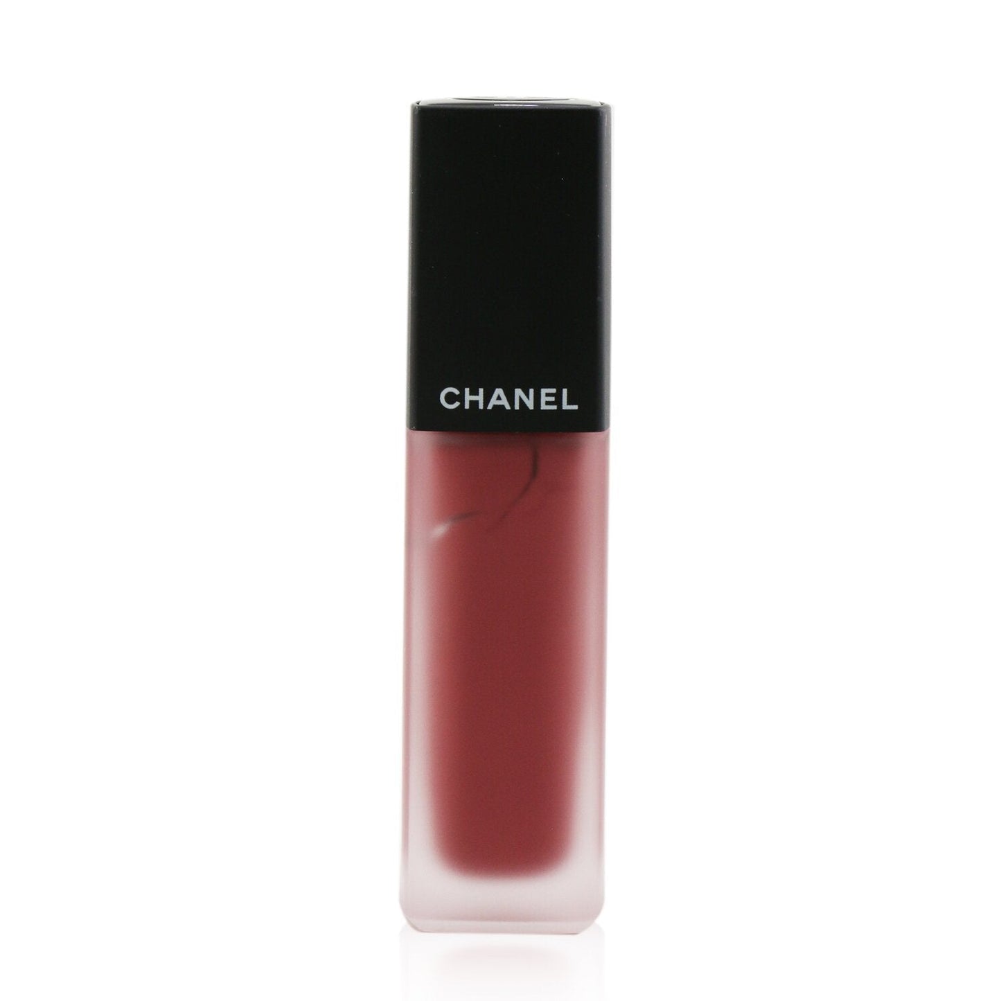 Chanel Rouge Allure Ink Fusion Ultrawear Intense Matte Liquid Lip Colour - # 836 Idyllique  6ml/0.2oz