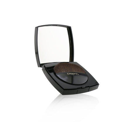 Chanel Les Beiges Healthy Glow Sheer Powder - No. 25  12g/0.42oz