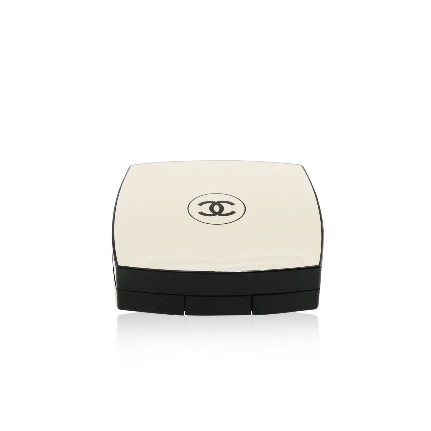 Chanel Les Beiges Healthy Glow Sheer Powder - No. 25  12g/0.42oz