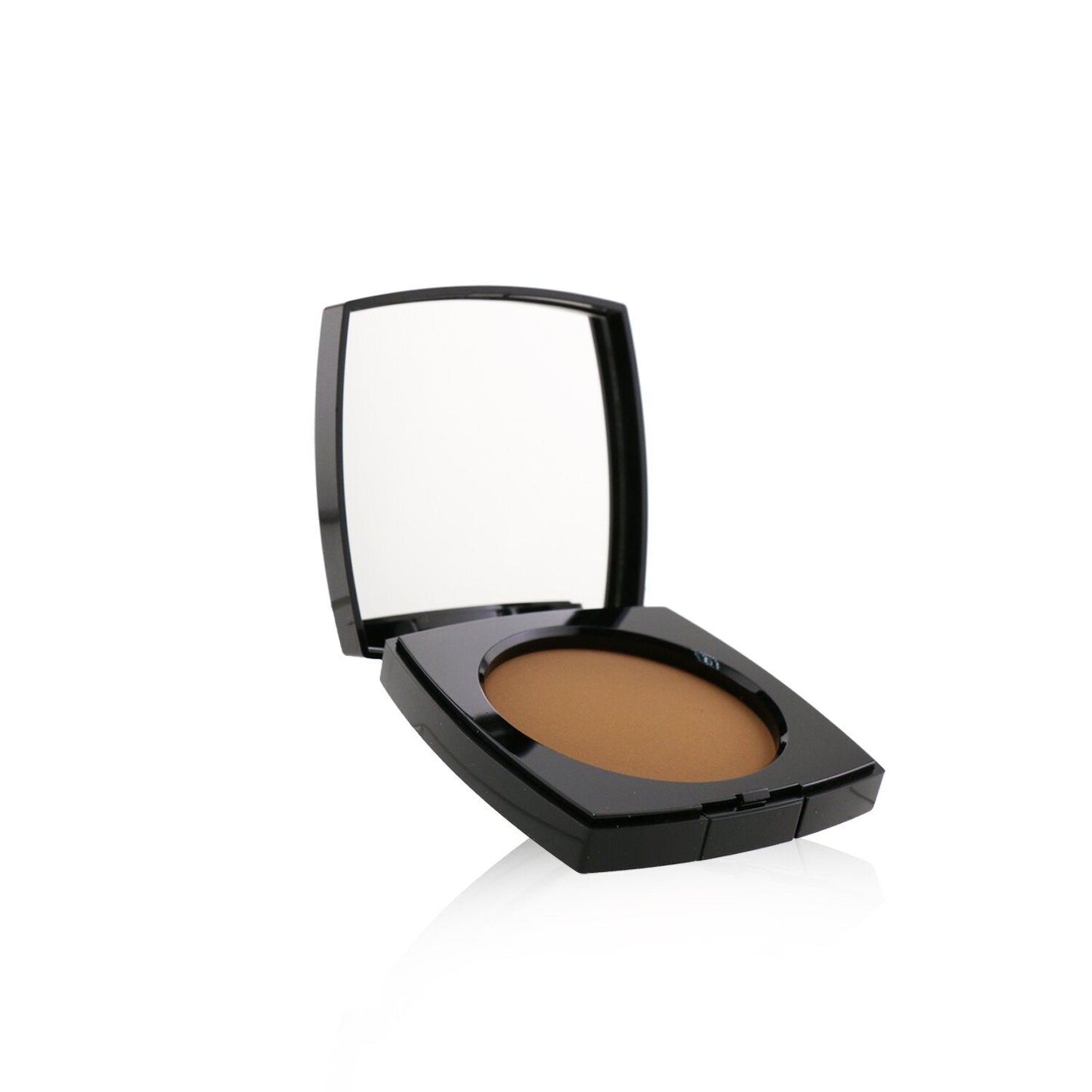 Chanel Les Beiges Healthy Glow Sheer Powder - No. 25  12g/0.42oz