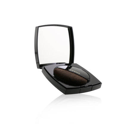 Chanel Les Beiges Healthy Glow Sheer Powder - No. 30  12g/0.42oz