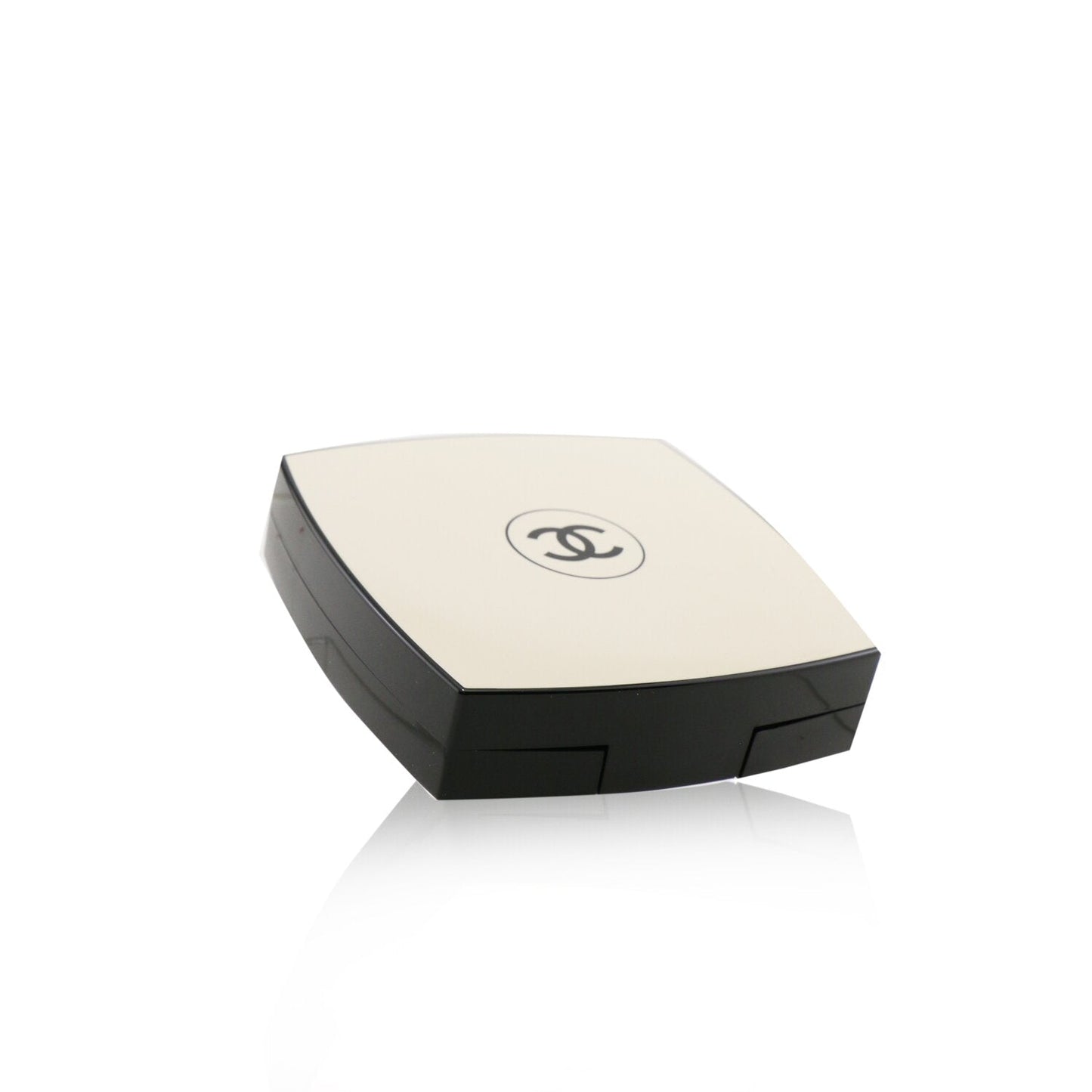 Chanel Les Beiges Healthy Glow Sheer Powder - No. 25  12g/0.42oz