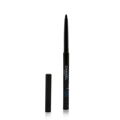 Chanel Stylo Yeux Waterproof - # 83 Cassis  0.3g/0.01oz