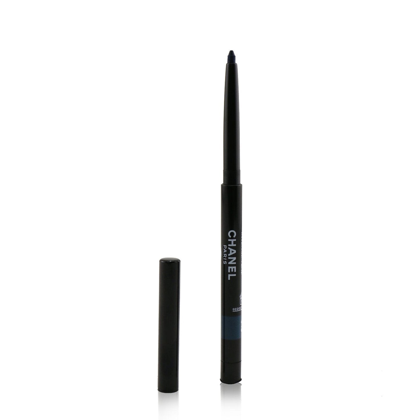 Chanel Stylo Yeux Waterproof - # 83 Cassis  0.3g/0.01oz