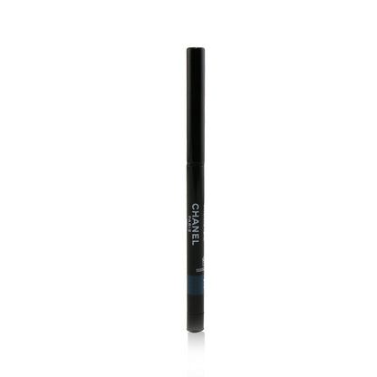 Chanel Stylo Yeux Waterproof - # 83 Cassis  0.3g/0.01oz