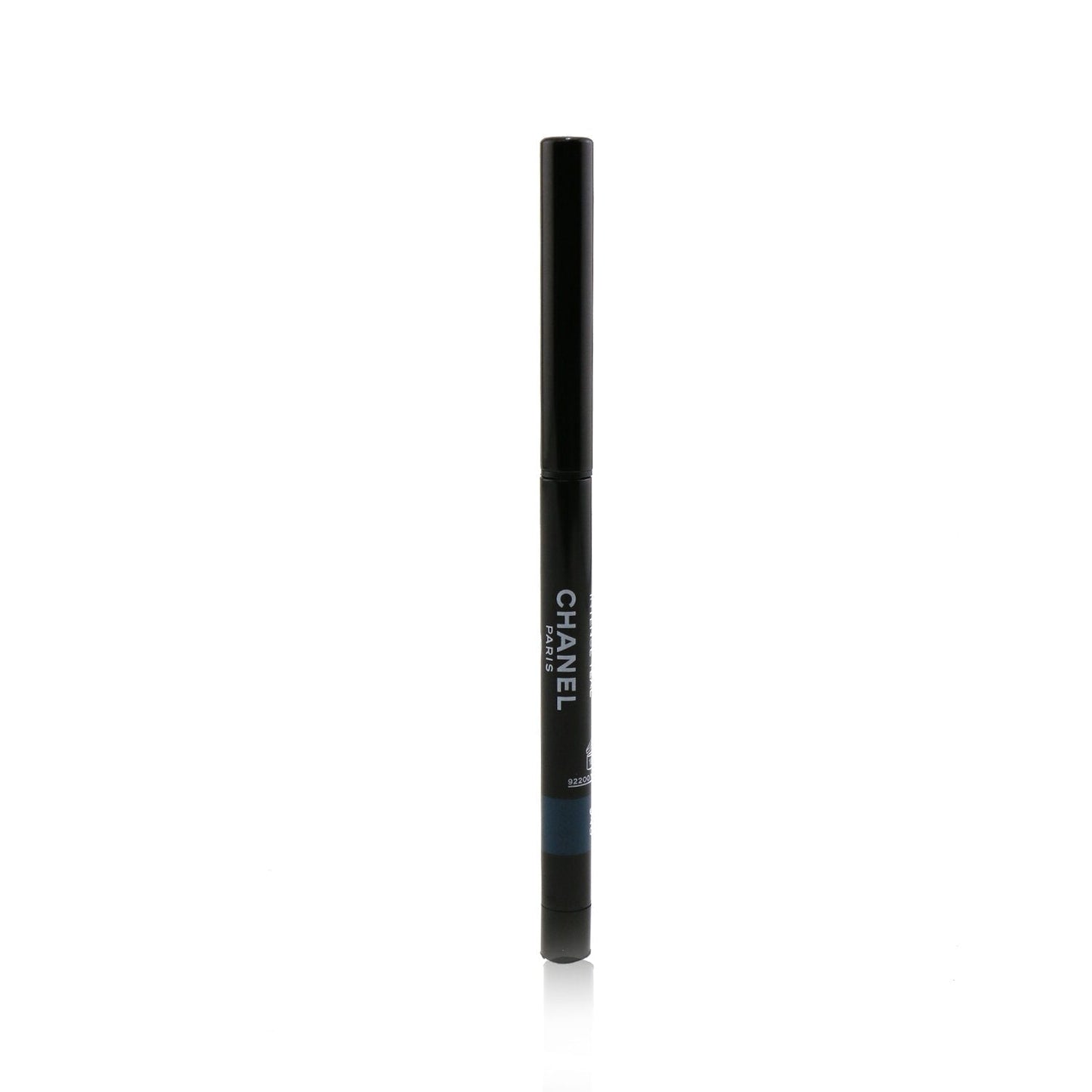Chanel Stylo Yeux Waterproof - # 10 Ebene  0.3g/0.01oz