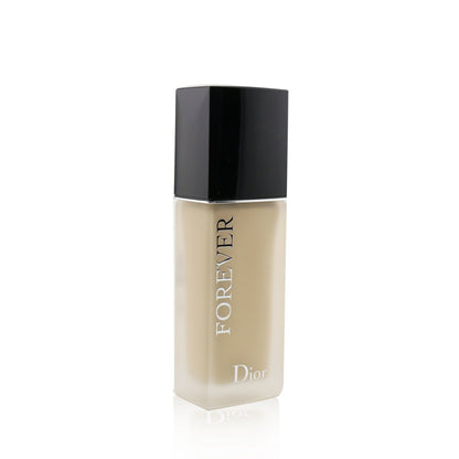 Christian Dior Dior Forever 24H Wear High Perfection Foundation SPF 35 - # 3.5N (Neutral)  30ml/1oz