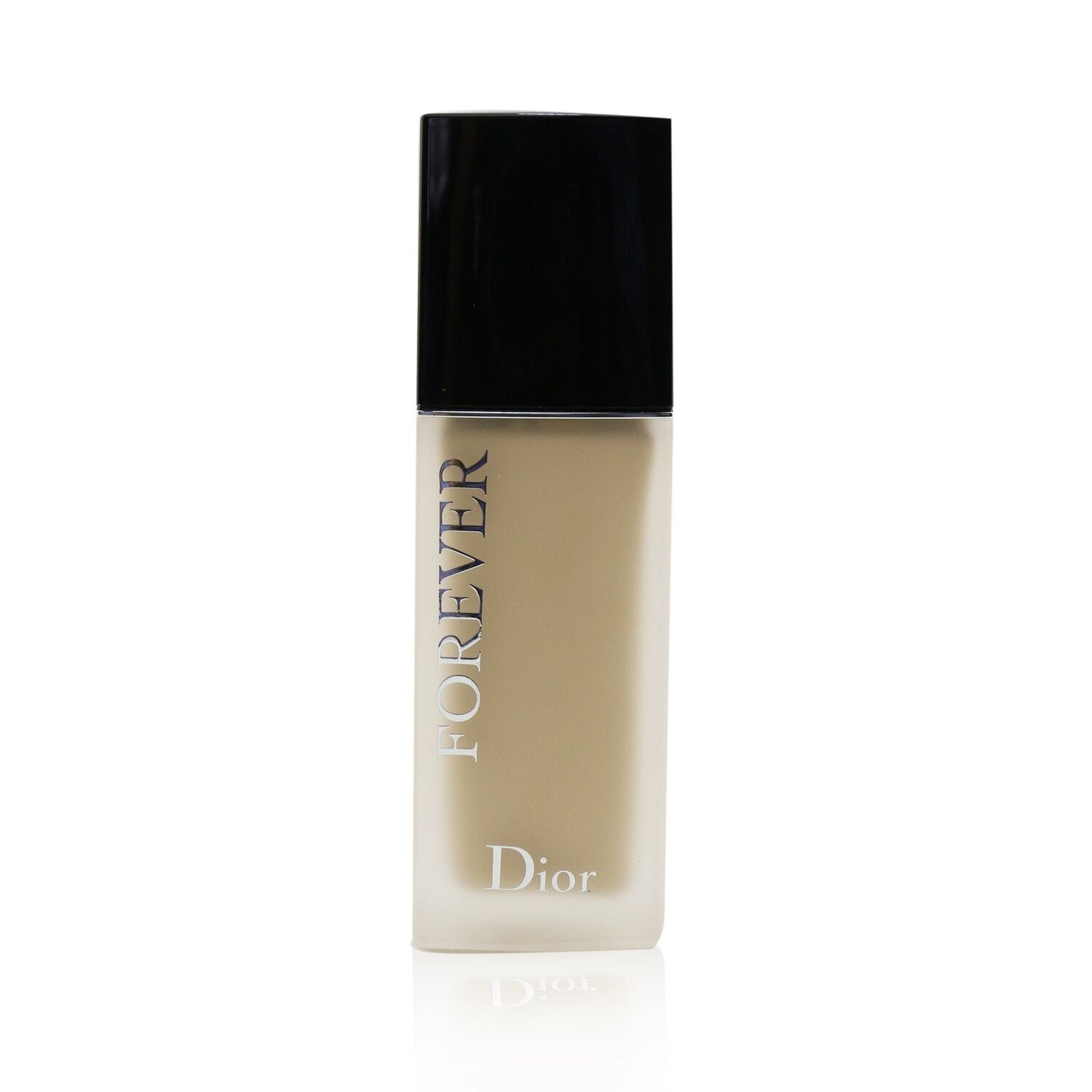 Christian Dior Dior Forever 24H Wear High Perfection Foundation SPF 35 - # 3.5N (Neutral)  30ml/1oz