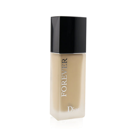 Christian Dior Dior Forever 24H Wear High Perfection Foundation SPF 35 - # 1W (Warm)  30ml/1oz
