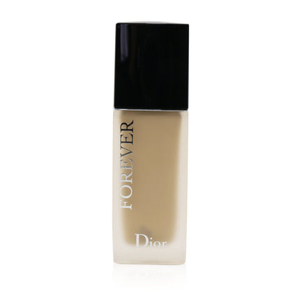 Christian Dior Dior Forever 24H Wear High Perfection Foundation SPF 35 - # 1W (Warm)  30ml/1oz