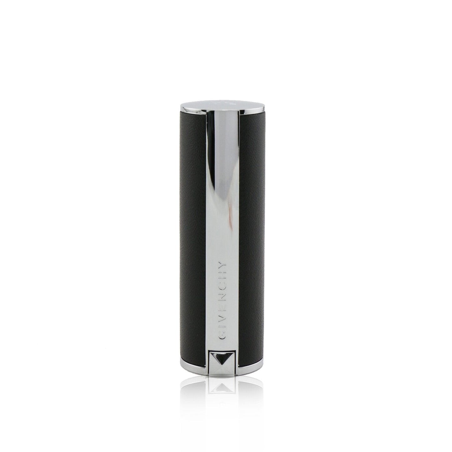 Givenchy Le Rouge Luminous Matte High Coverage Lipstick - # 306 Carmin Escarpin  3.4g/0.12oz