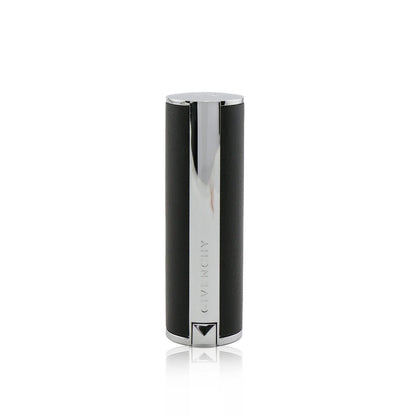 Givenchy Le Rouge Luminous Matte High Coverage Lipstick - # 209 Rose Perfecto  3.4g/0.12oz
