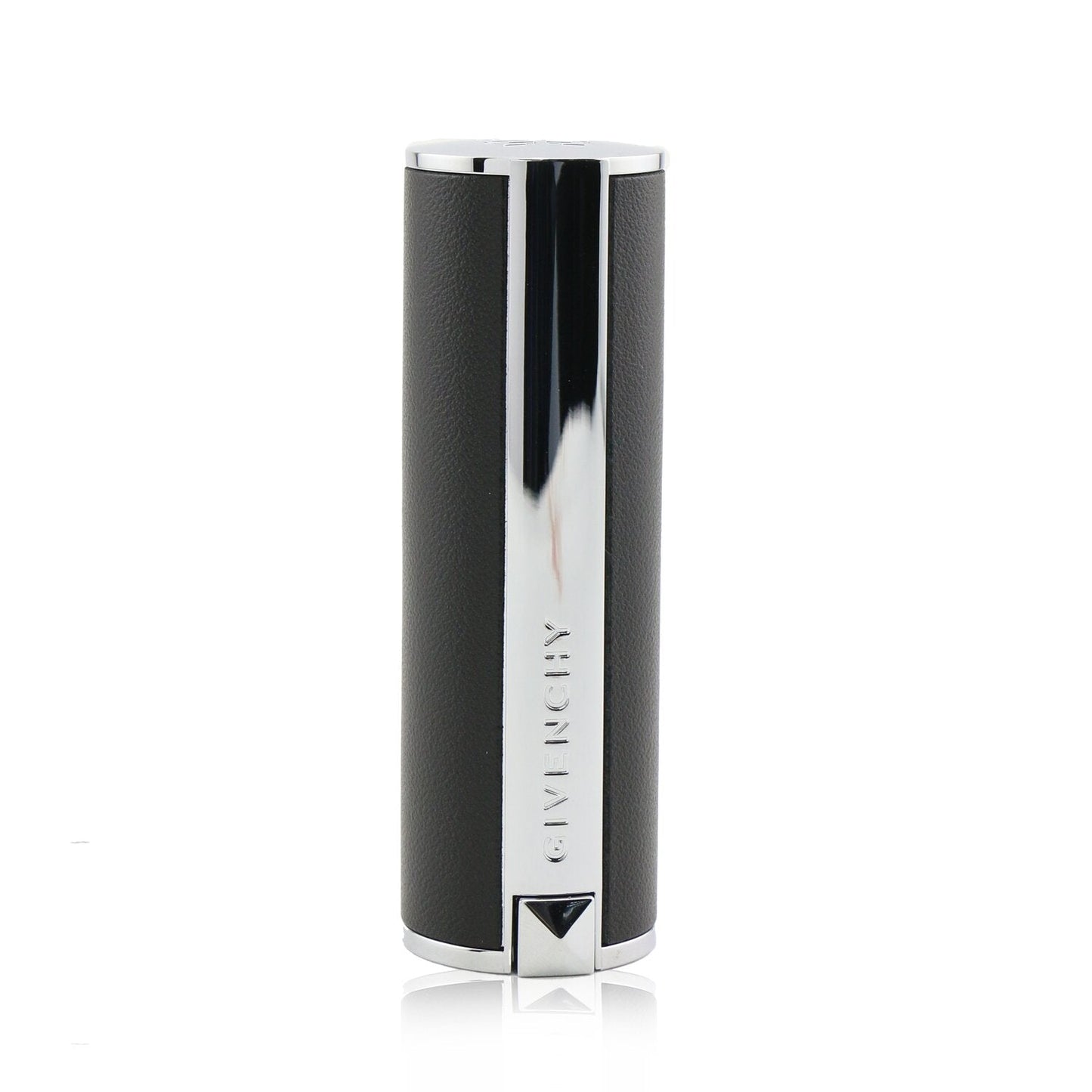 Givenchy Le Rouge Luminous Matte High Coverage Lipstick - # 105 Brun Vintage  3.4g/0.12oz