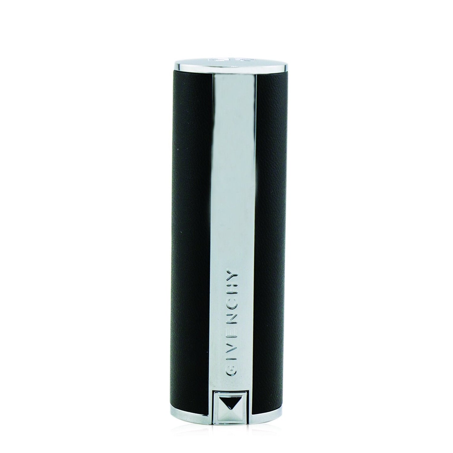 Givenchy Le Rouge Intense Color Sensuously Mat Lipstick - # 315 Framboise Velours  3.4g/0.12oz