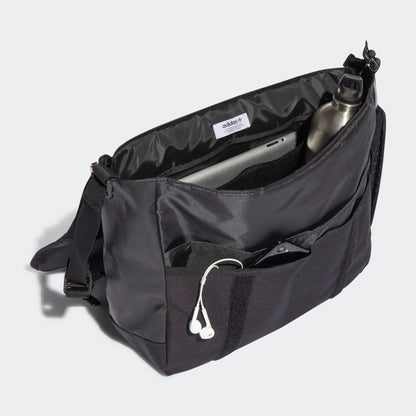 adidas RIFTA Messenger Bag Large