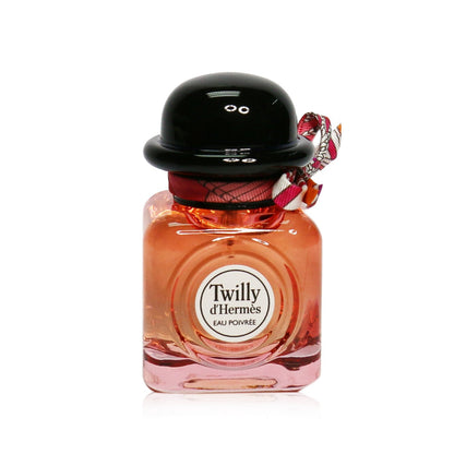 Hermes Twilly D'Hermes Eau Poivree Eau De Parfum Spray  30ml/1oz