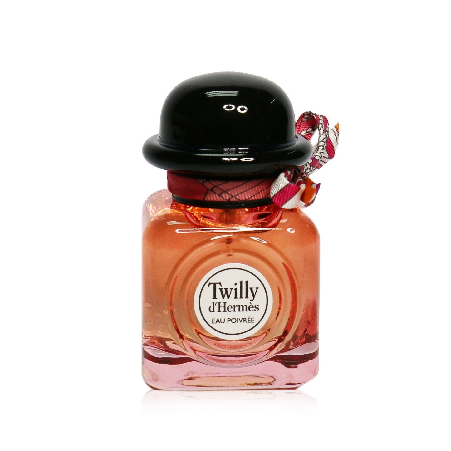 Hermes Twilly D'Hermes Eau Poivree Eau De Parfum Spray  85ml/2.87oz