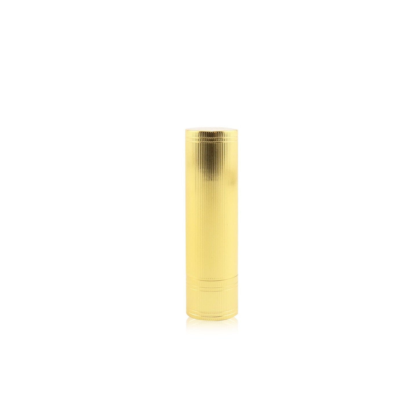 Gucci Rouge A Levres Mat Lip Colour - # 210 Julie Rose  3.5g/0.12oz