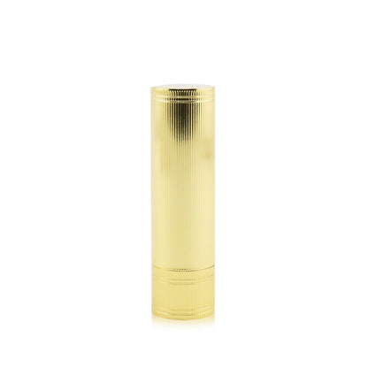 Gucci Rouge A Levres Mat Lip Colour - # 501 Constance Vermillon  3.5g/0.12oz