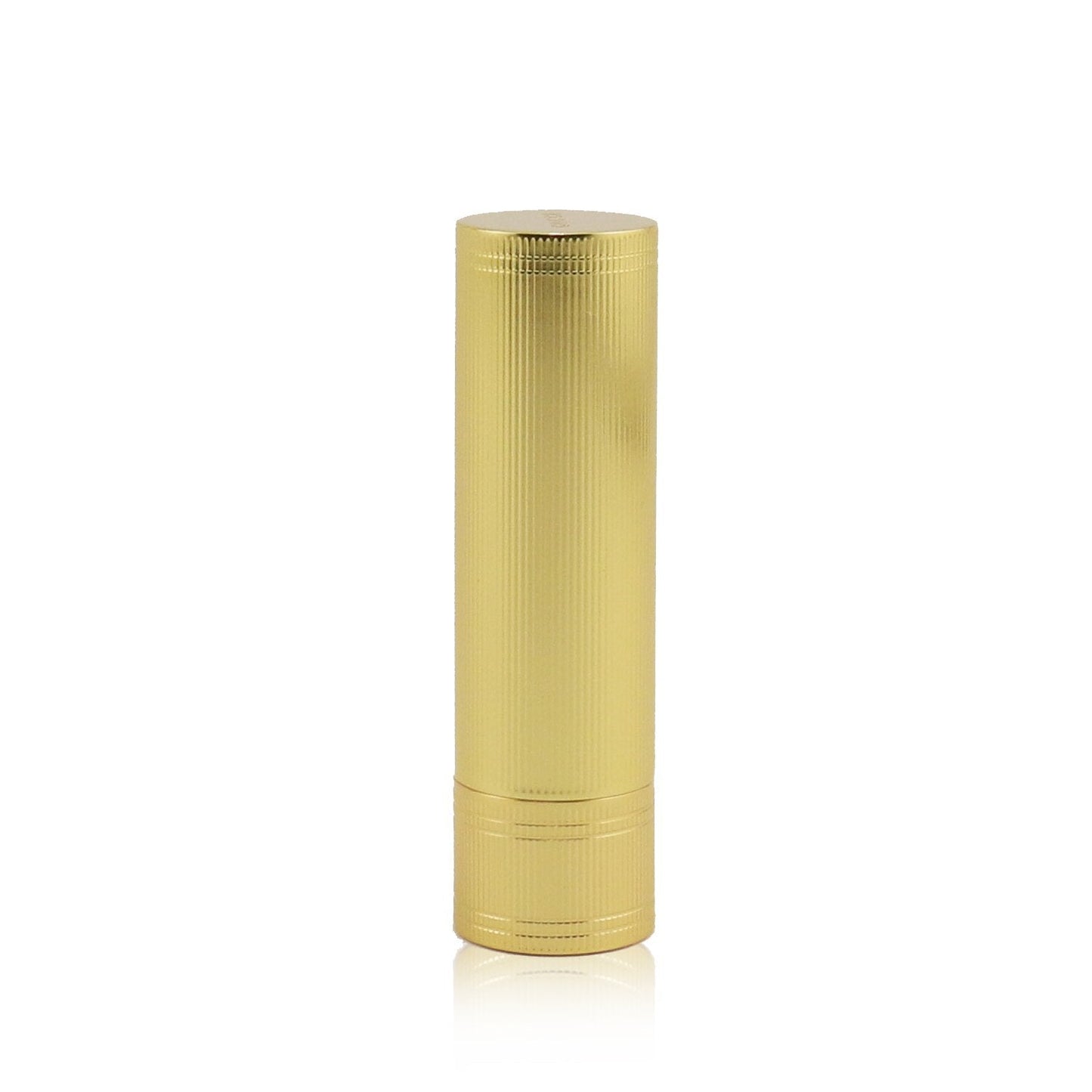 Gucci Rouge A Levres Mat Lip Colour - # 25 Goldie Red  3.5g/0.12oz