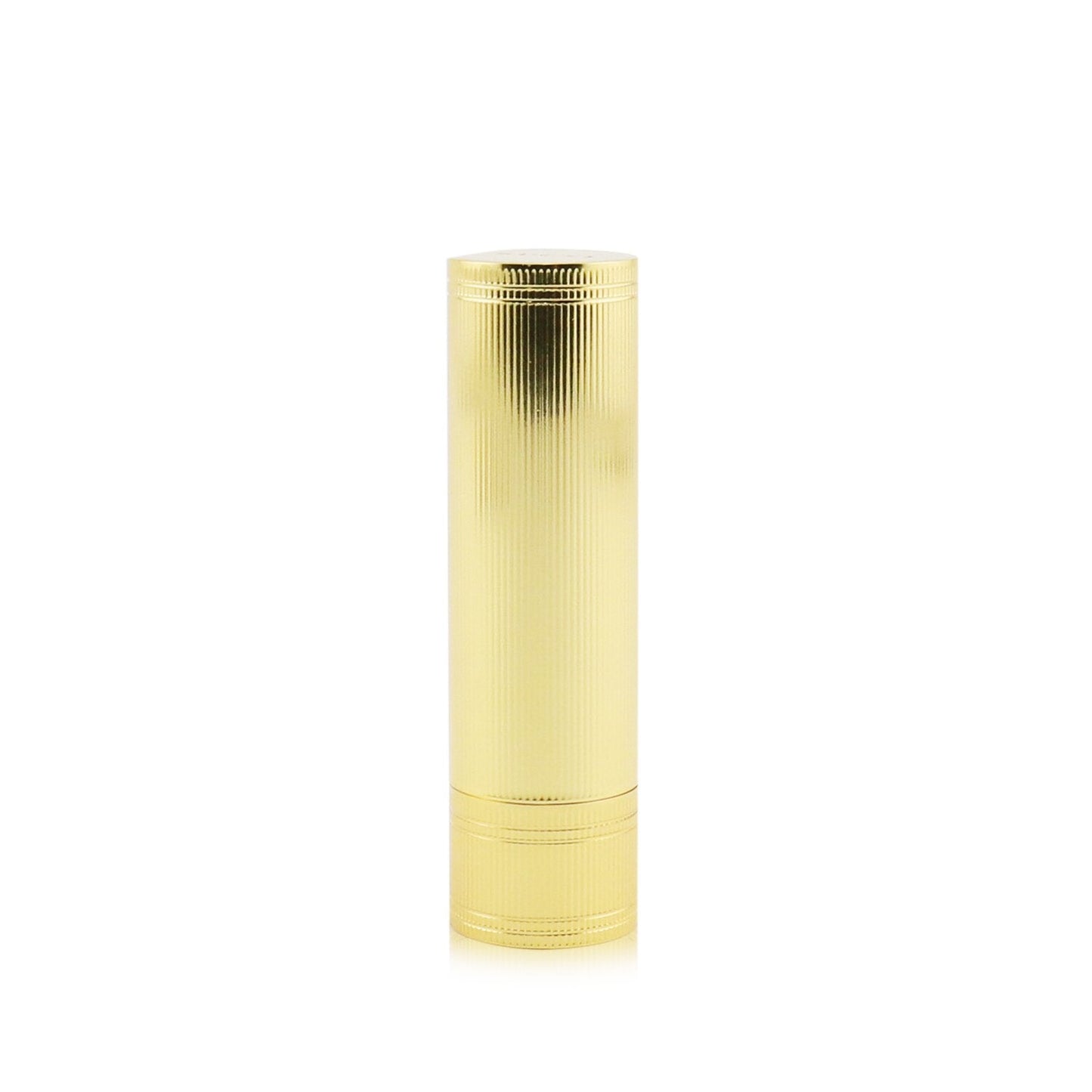 Gucci Rouge A Levres Mat Lip Colour - # 506 Louisa Red  3.5g/0.12oz