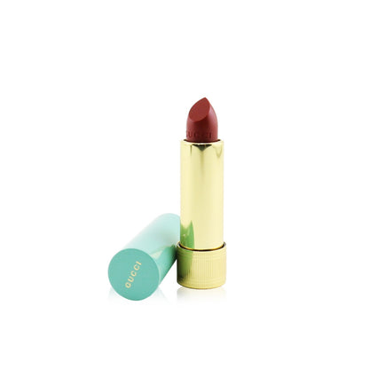 Gucci Baume A Levres Lip Balm - # 2 No More Orchids  3.5g/0.12oz