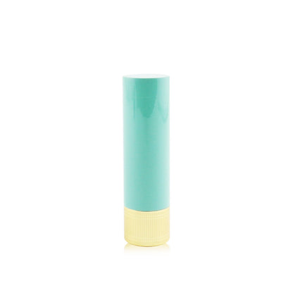 Gucci Baume A Levres Lip Balm - # 4 Penelope Plum  3.5g/0.12oz