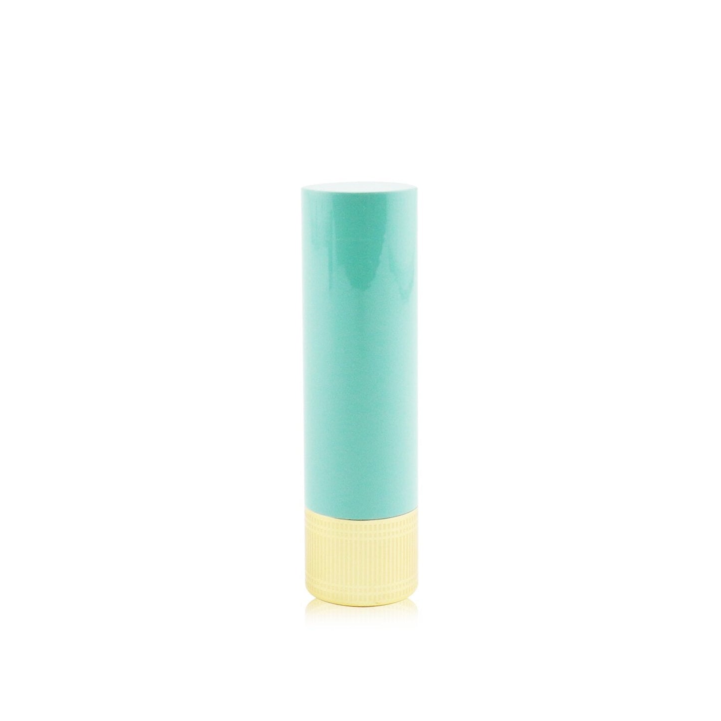 Gucci Baume A Levres Lip Balm - # 2 No More Orchids  3.5g/0.12oz