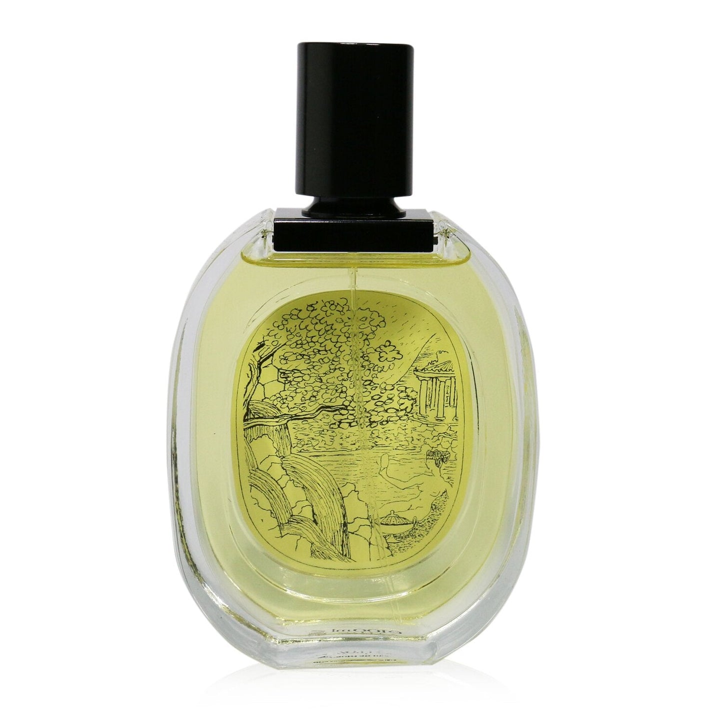 Diptyque L'Autre Eau De Toilette Spray  100ml/3.4oz
