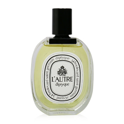 Diptyque L'Autre Eau De Toilette Spray  100ml/3.4oz