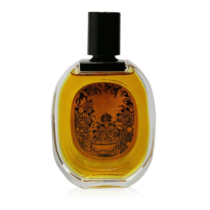 Diptyque L'Eau Trois Eau De Toilette Spray  100ml/3.4oz