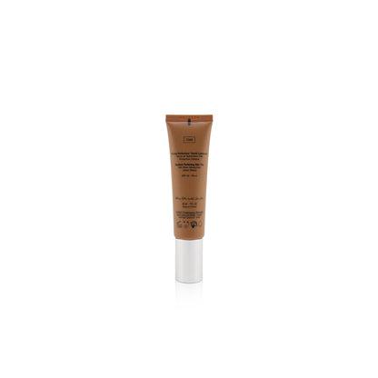 Givenchy Teint Couture City Balm Radiant Perfecting Skin Tint SPF 25 (24h Wear Moisturizer) - # N300  30ml/1oz