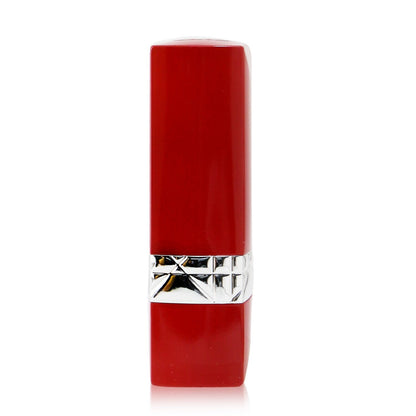 Christian Dior Rouge Dior Ultra Care Radiant Lipstick - # 168 Petal  3.2g/0.11oz