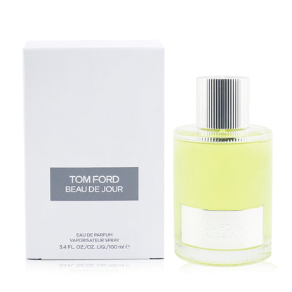 Tom Ford Signature Beau De Jour Eau De Parfum Spray  50ml/1.7oz