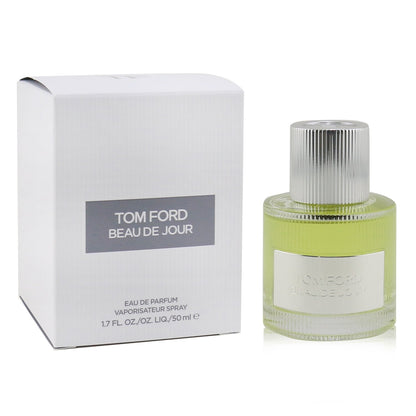 Tom Ford Signature Beau De Jour Eau De Parfum Spray  100ml/3.4oz