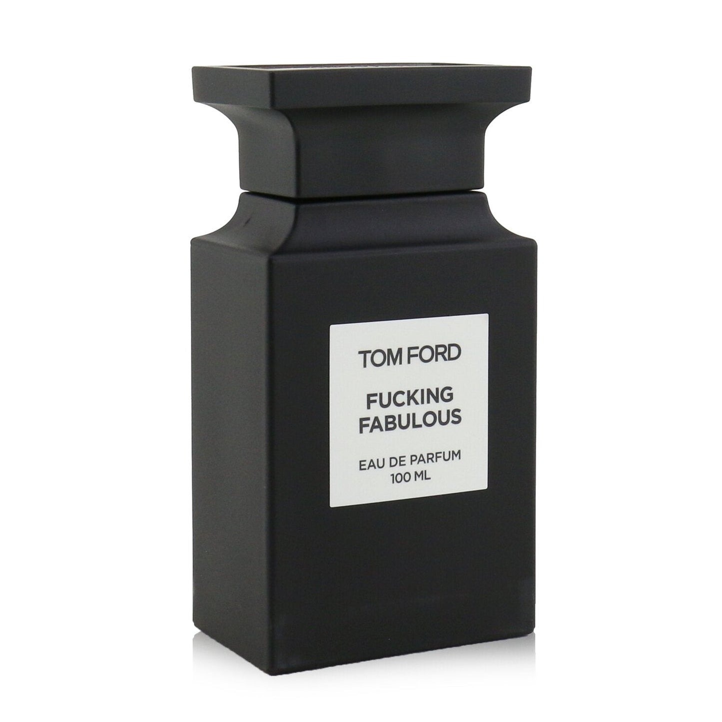 Tom Ford Private Blend Fucking Fabulous Eau De Parfum Spray  30ml/1oz