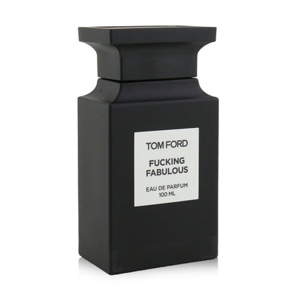 Tom Ford Private Blend Fucking Fabulous Eau De Parfum Spray  30ml/1oz