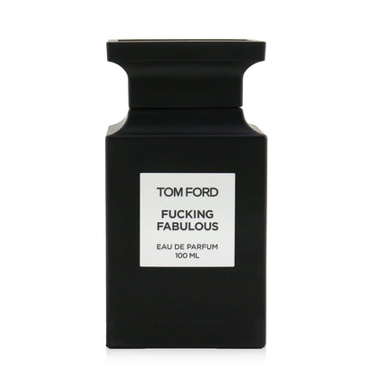 Tom Ford Private Blend Fucking Fabulous Eau De Parfum Spray  30ml/1oz