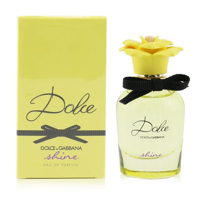 Dolce & Gabbana Dolce Shine Eau De Parfum Spray 30ml/1oz