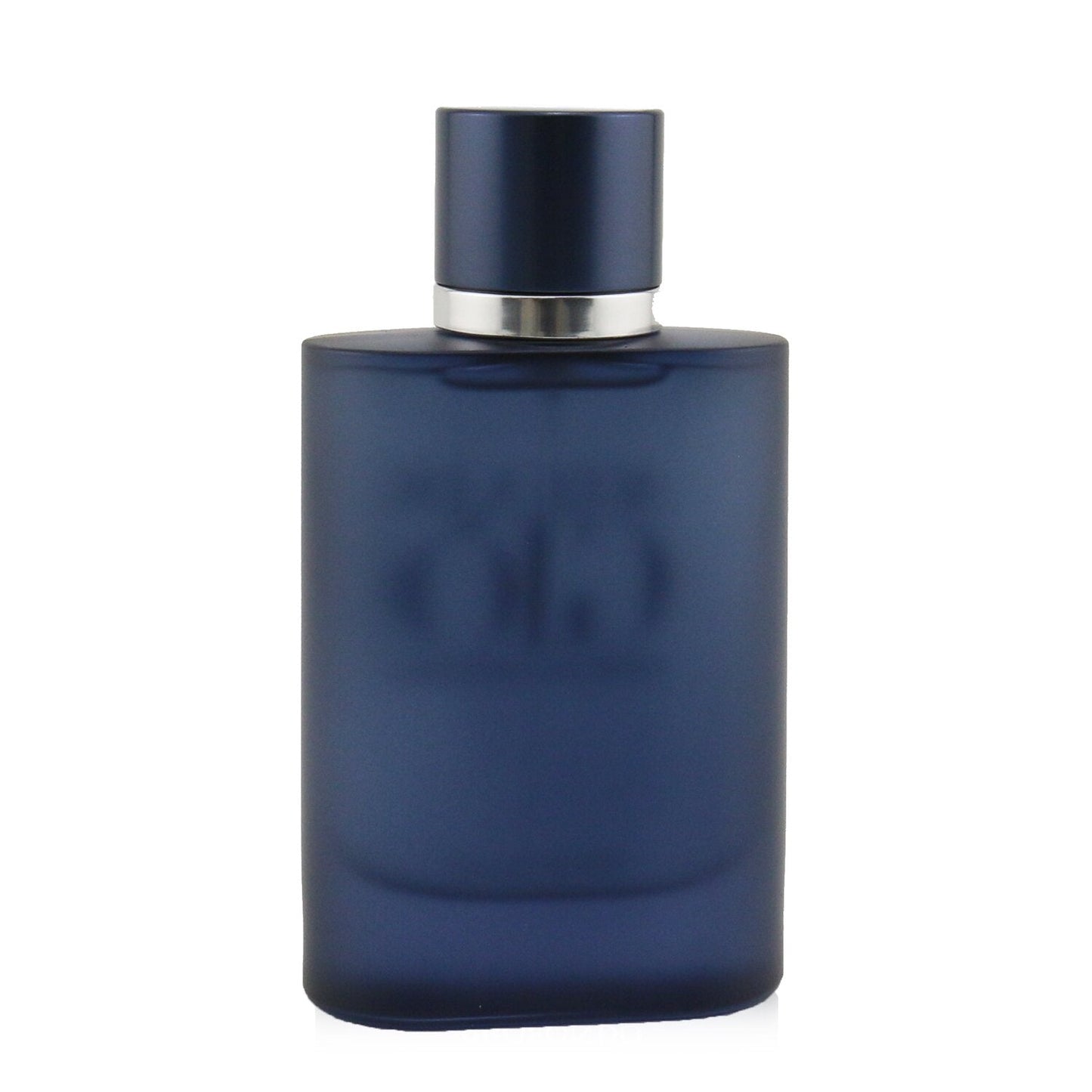 Giorgio Armani Acqua Di Gio Profondo Eau De Parfum Spray  40ml/1.35oz